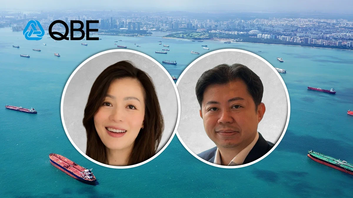 qbe-asia-names-two-new-country-leads-in-marine-business-in-singapore