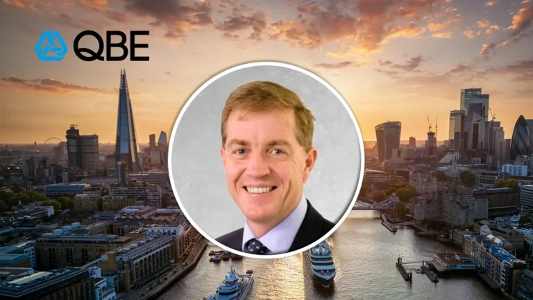 qbes-cuo-nick-hankin-named-managing-director-for-reinsurance-unit