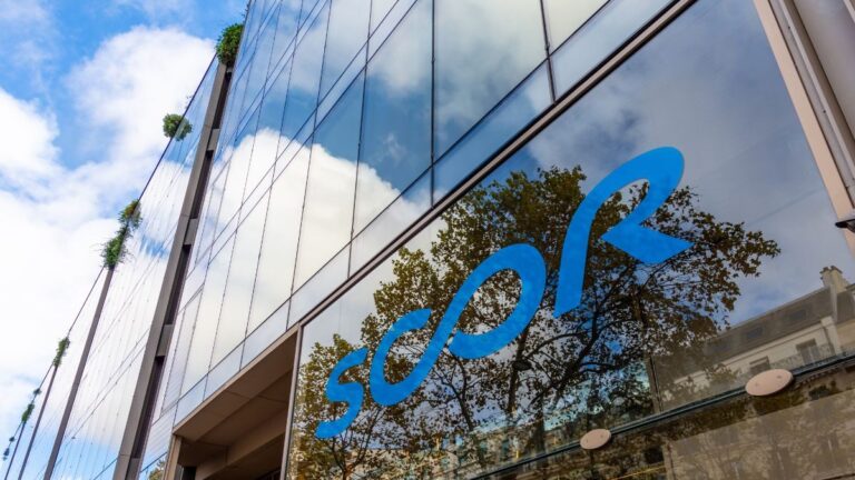 scor-renews-contingent-capital-programme-for-3-years