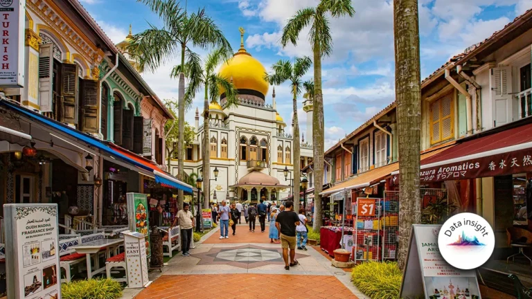 singapore-gi-market-steadies-in-q3-2025-as-domestic-recovery-offsets-offshore-contraction