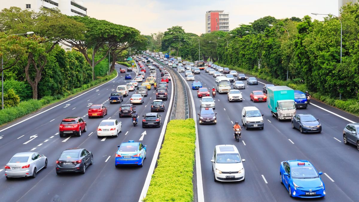 singapore-motor-insurance-gwp-projected-to-reach-s1-7bn-by-2030-globaldata