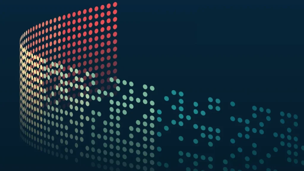 singapores-income-insurance-taps-informatica-to-strengthen-data-governance