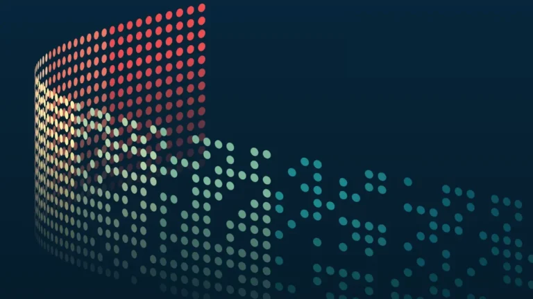 singapores-income-insurance-taps-informatica-to-strengthen-data-governance