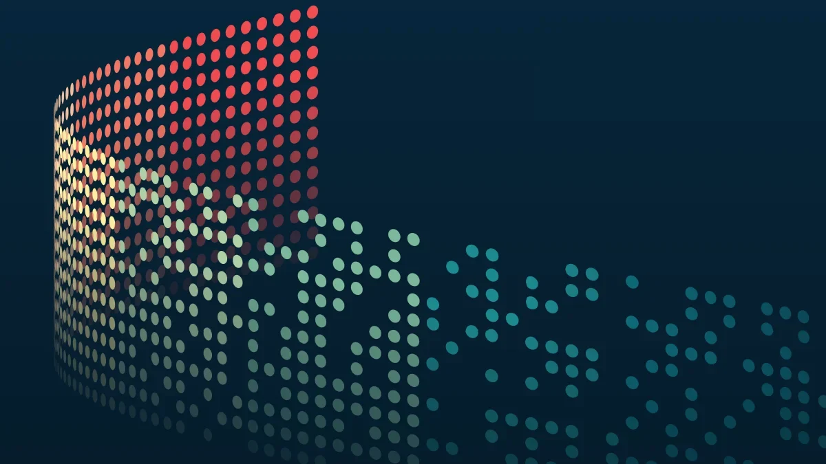 Singapores income insurance taps informatica to strengthen data governance  rein asia