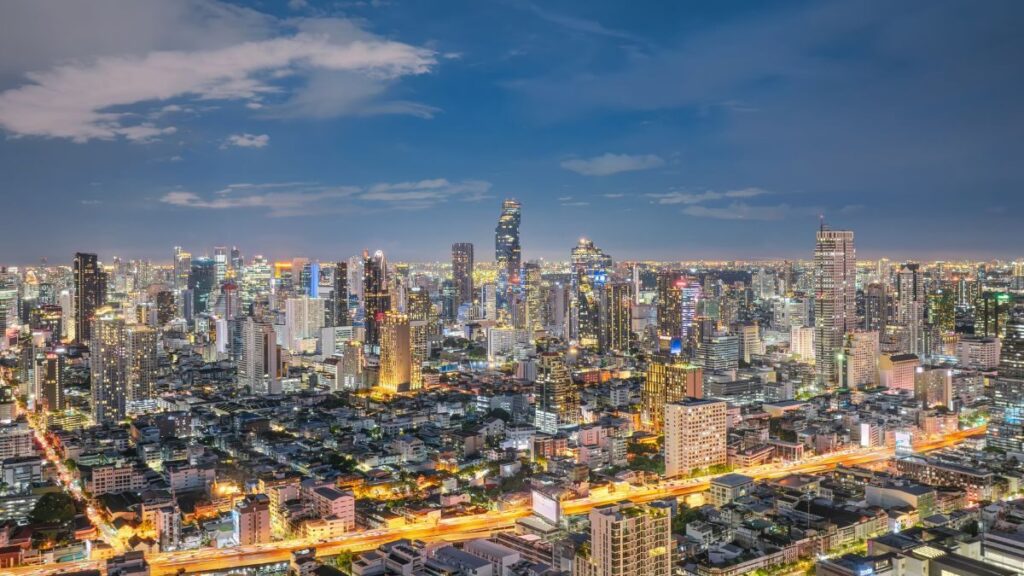 slower-growth-rising-medical-and-auto-claims-to-test-thai-insurers-sampp-global