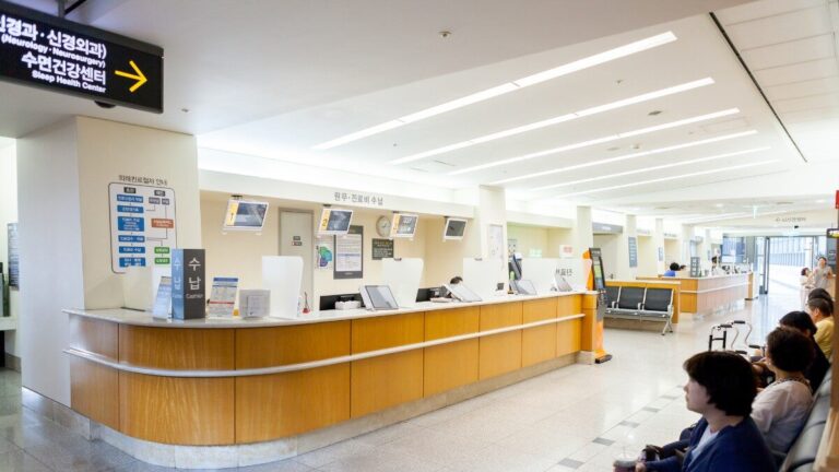 south-korea-insurers-expected-to-introduce-premium-increases-amid-rising-losses