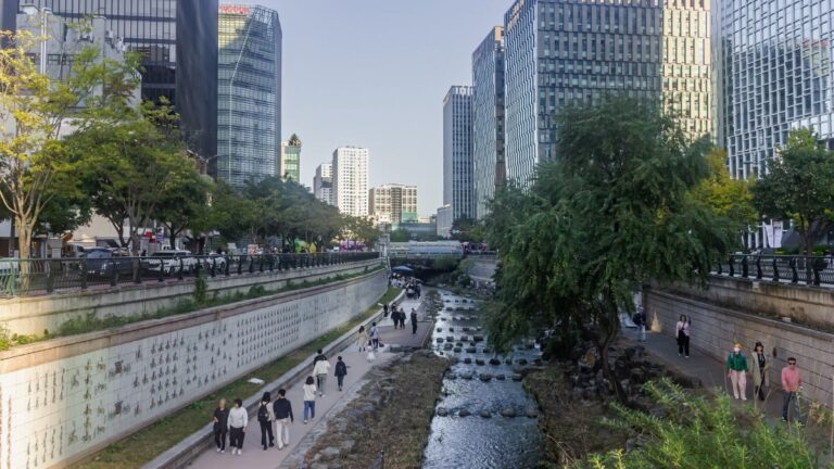 south-koreas-fss-slows-discount-rate-rules-to-relieve-solvency-pressures-for-non-life-insurers-am-best