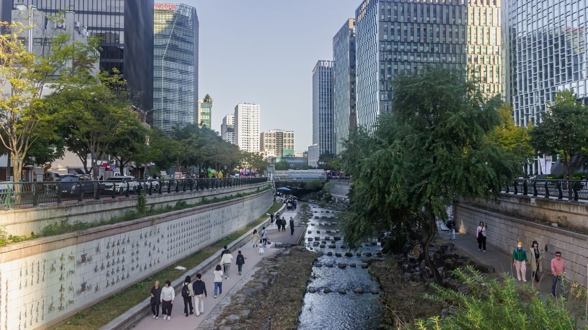 South koreas fss slows discount rate rules to relieve solvency pressures for non life insurers  am best  rein asia