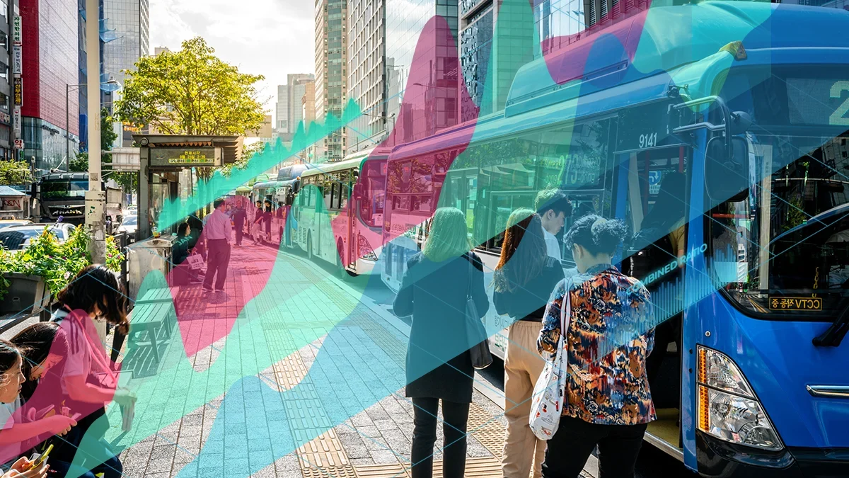 Am best affirms nonghyup pcs ratings as csm growth slows amid regulatory shifts  rein asia