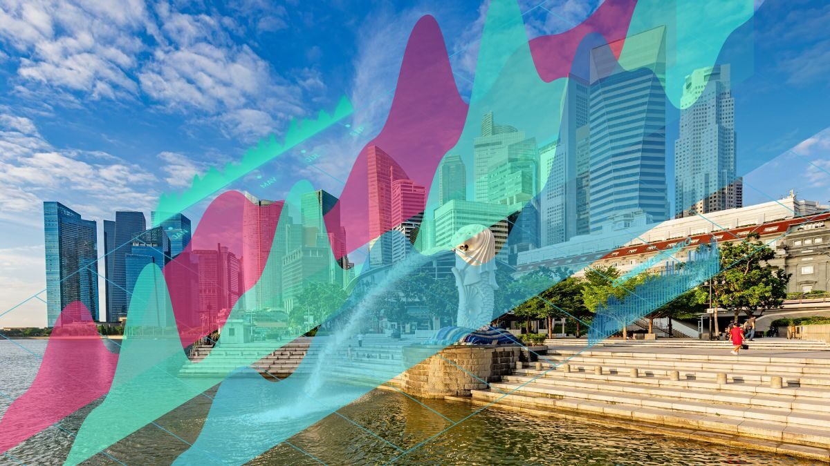 Sp affirms income insurance at aa  amid strengthened visibility on capital under ifrs 17  rein asia