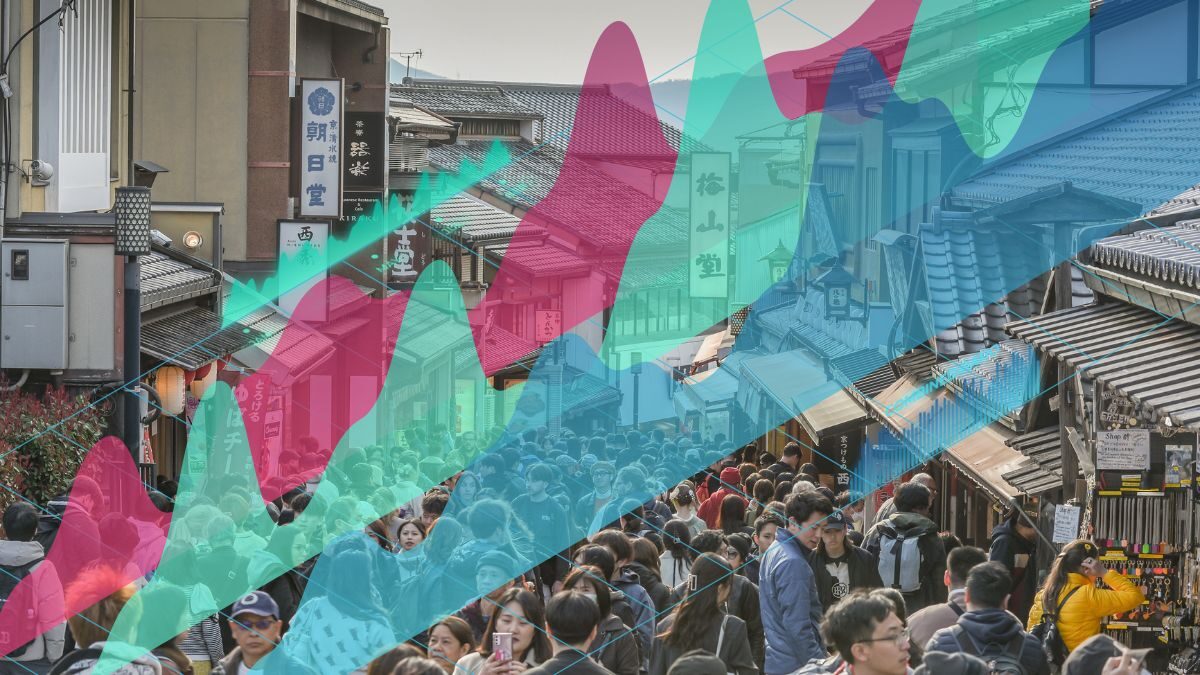 Sp affirms sony lifes a+ rating as rising rates expose alm weaknesses  rein asia