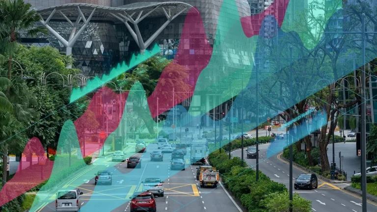 sp-assigns-sing-re-aa-rating