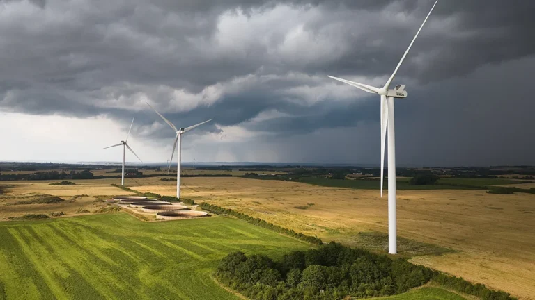 standalone-renewable-treaties-to-become-essential-as-global-portfolios-mature-swiss-re