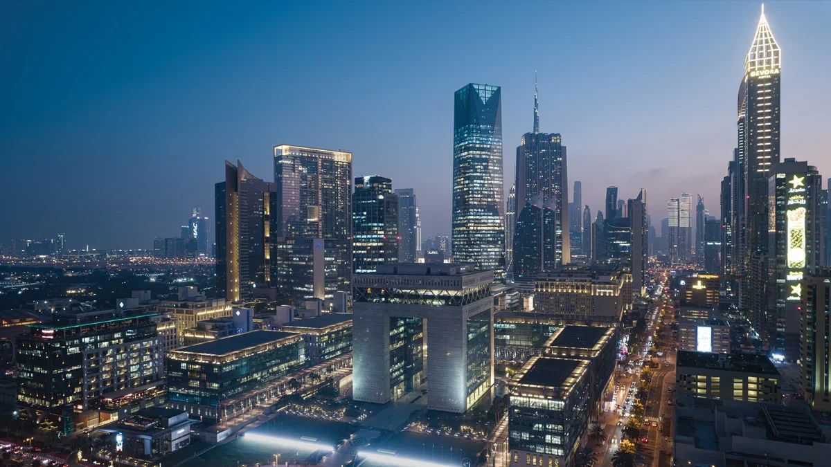 Sun life sets up difc base to grow hnw presence in middle east africa and south asia  rein asia