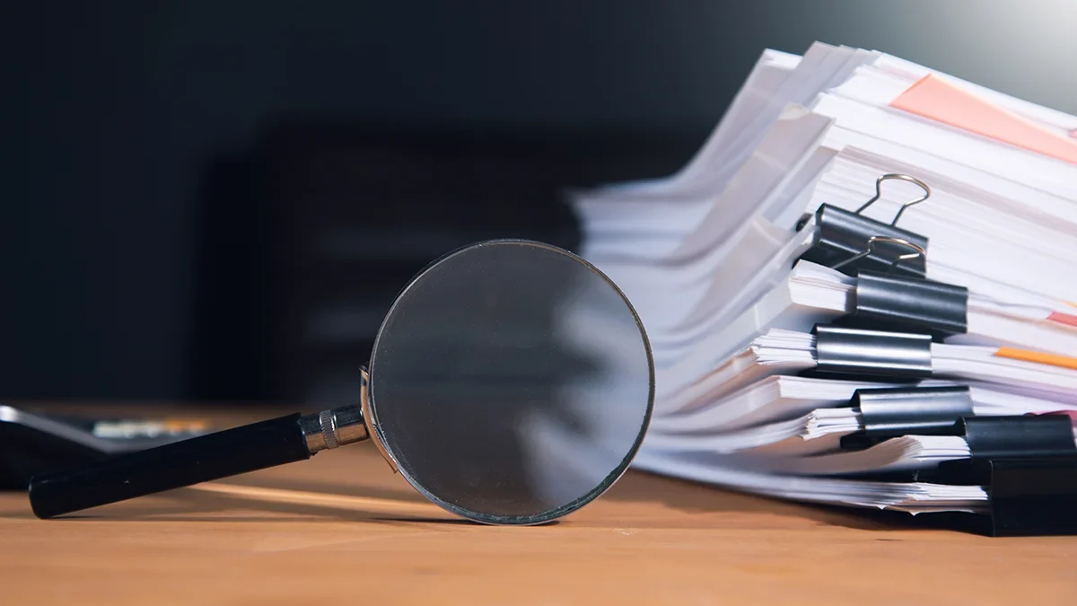 Supervisors flag climate private assets and fragmentation as core tests for insurers at aif 2025  rein asia