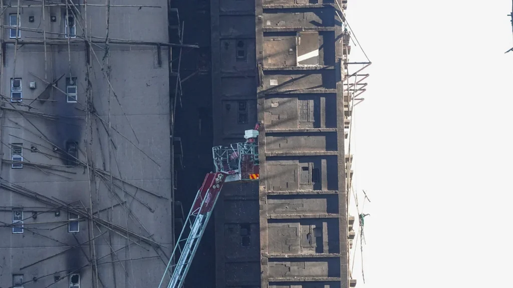 tai-po-fire-losses-to-be-manageable-for-china-taiping-insurance-fitch