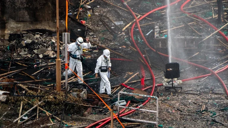 taiping-re-china-re-qianhai-re-identified-as-reinsurers-behind-hong-kongs-tai-po-fire