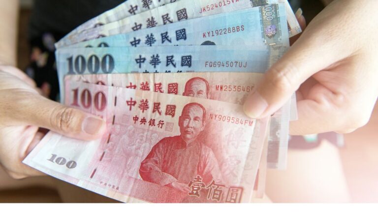 taiwan-insurers-profit-falls-49-in-october-as-life-sector-hit-by-currency-effects