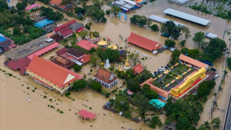 thailands-insurance-regulator-orders-faster-total-loss-claim-payouts-after-southern-floods