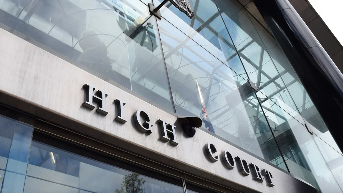 Tower insurance slapped with nzm penalty for misleading overcharging customers  rein asia