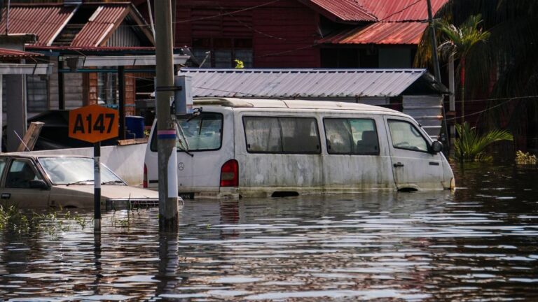 typhoon-koto-tropical-storm-senyar-related-economic-losses-across-sea-expected-to-reach-billions-of-us