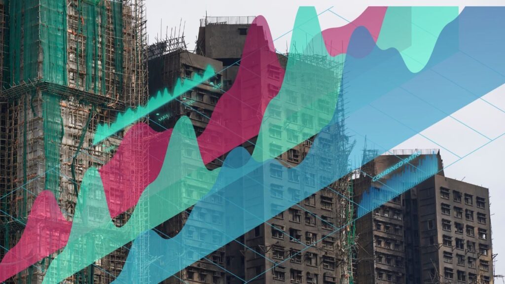 wang-fuk-court-fire-expected-to-be-manageable-for-qianhai-re-despite-softer-premium-scale