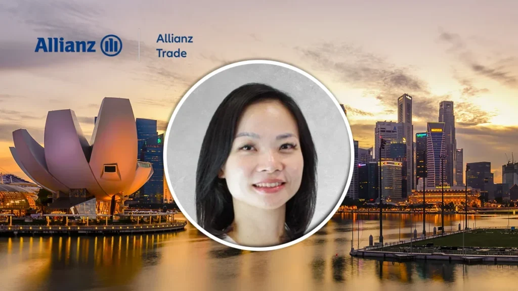 wee-lee-quah-promoted-as-allianz-trades-apac-regional-coo