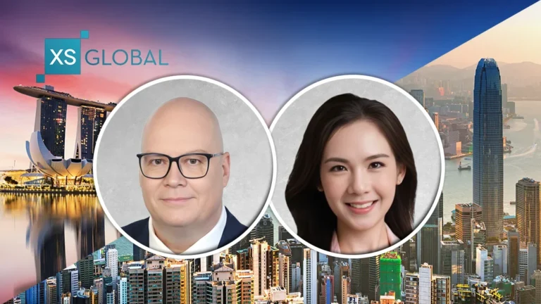 xs-global-bolsters-apac-expansion-with-new-aamph-casualty-underwriting-managers