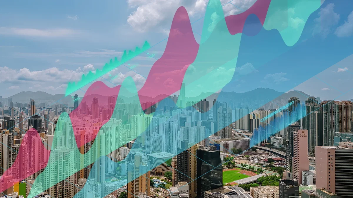 Yf life keeps fitchs a  rating as assets and premiums rise  rein asia