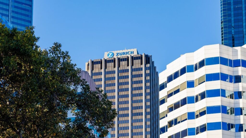 zurich-australia-partners-with-underwriteme-to-automate-claims-processing