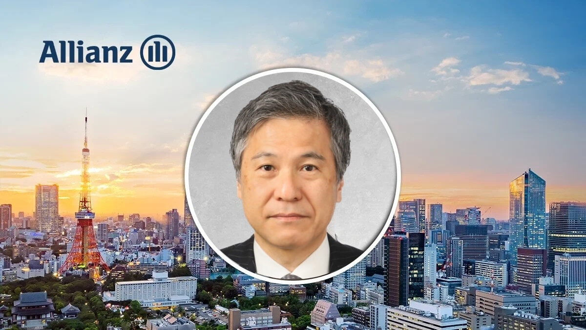 Allianz_Yoshio+Motohashi+1