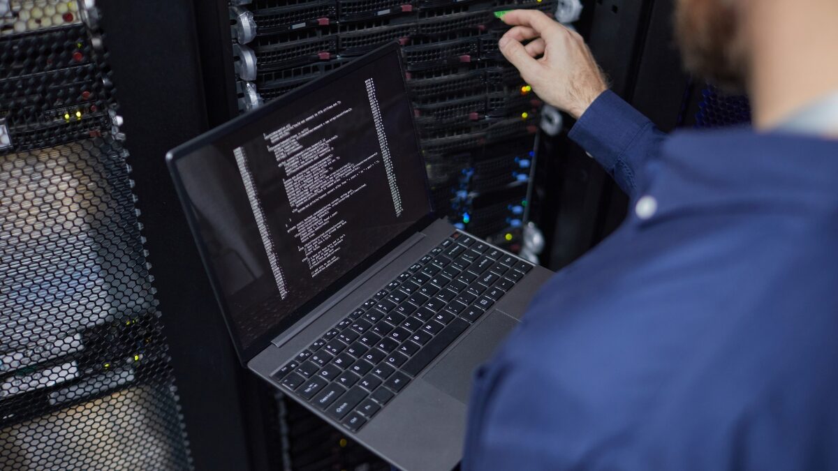 Marsh launches global contract advisory group for data centres and digital infrastructure  rein asia