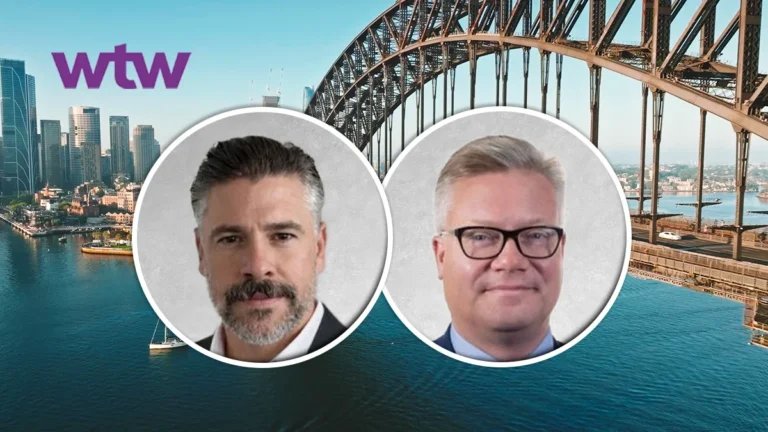 Eden_Fletcher_and_Stephen_Trickey_to_our_Financial_Profesional_and_Executive_Risks_FINEX_team