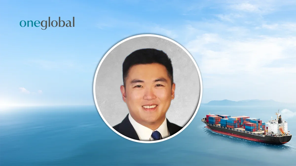 Geovenn_as_our_new_Director_Marine_at_Oneglobal