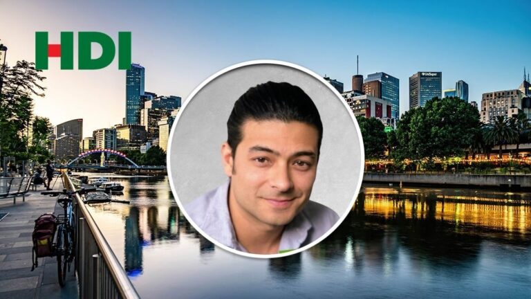 HDI_Australia_appoints_Jules_Szoke_to_the_role_of_Property_Underwriter