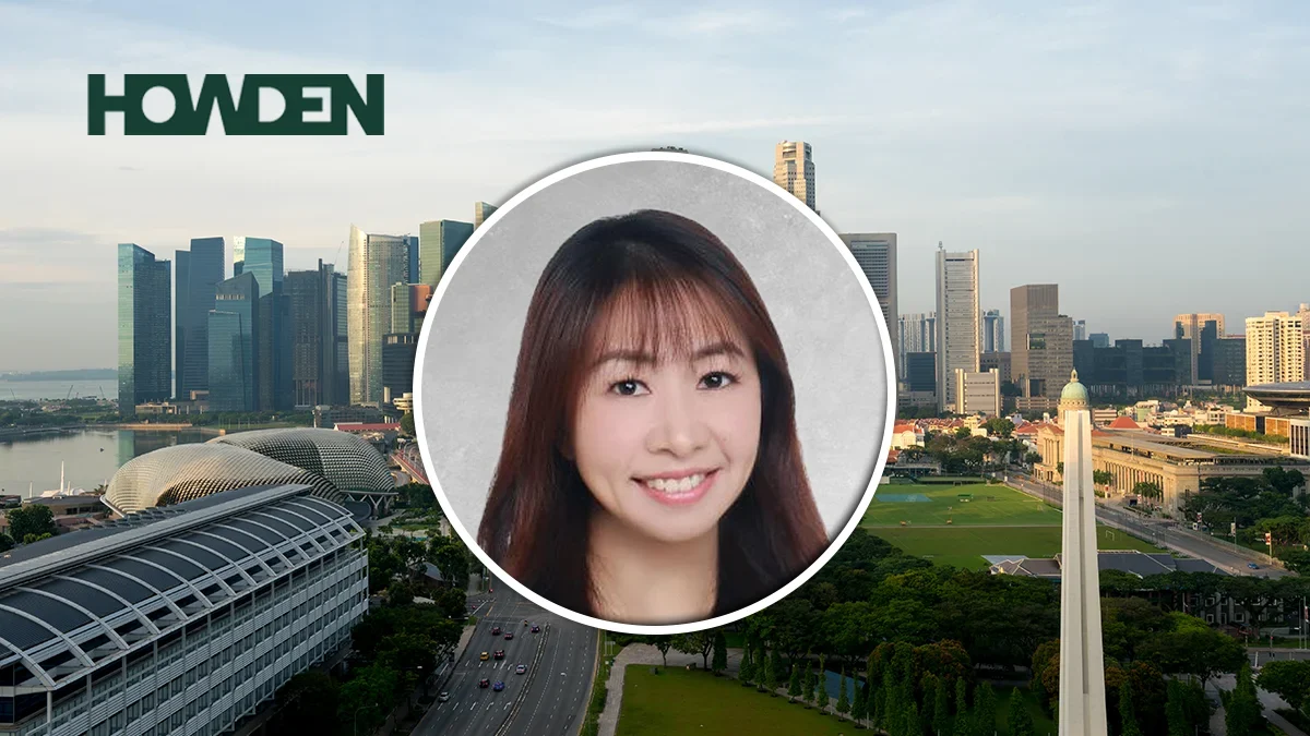 Howden_-_Cathryn_Neo_-_Head_of_Contingent__Litigation_Risks_Asia