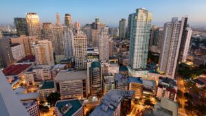Philippine regulator PCC clears FPG–Mercantile merger worth $169m in GWPs