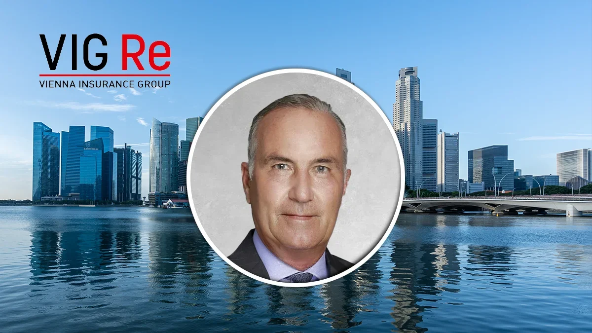 Marc_Haushofer_will_take_over_newly_created_role_as_Managing_Director_APAC