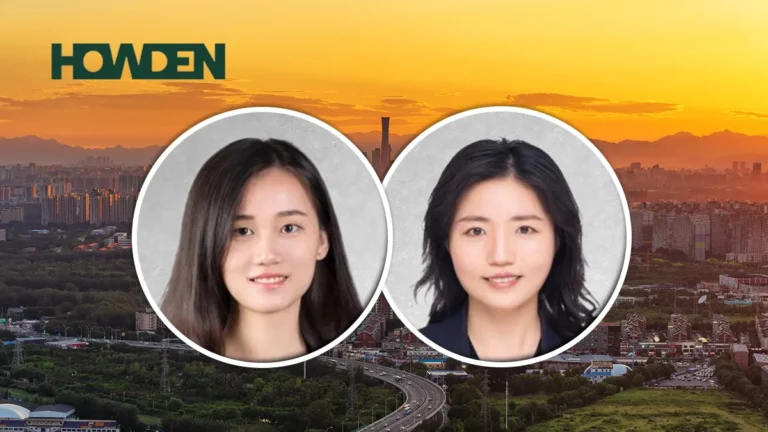 Rosy_Wang_and_Jianhua_Chen_Howden