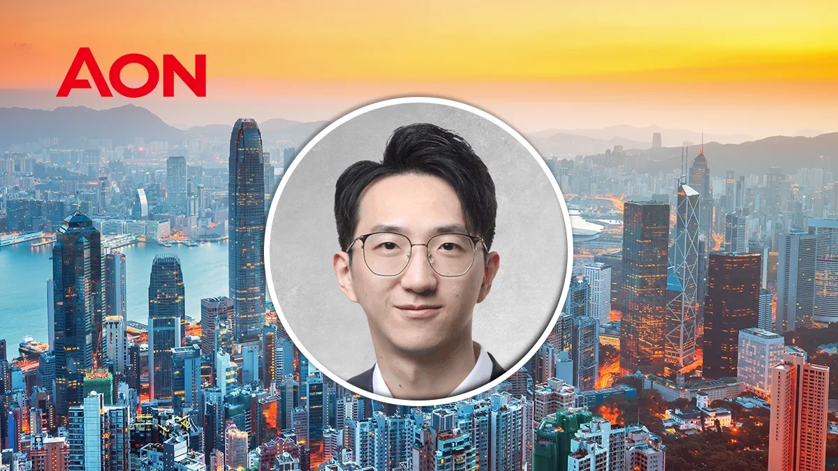 Wilber_Siu_has_joined_Aon_Hong_Kong_as_our_new_Director_of_Business_Development