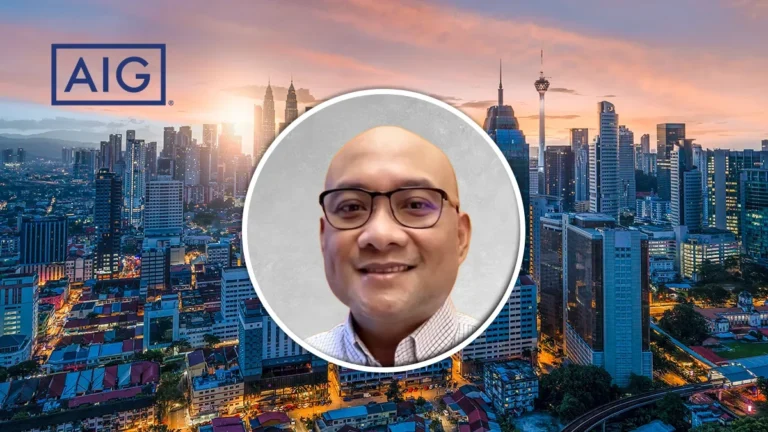 aig-promotes-arlan-bolado-as-multinational-regional-service-delivery-manager-for-apac
