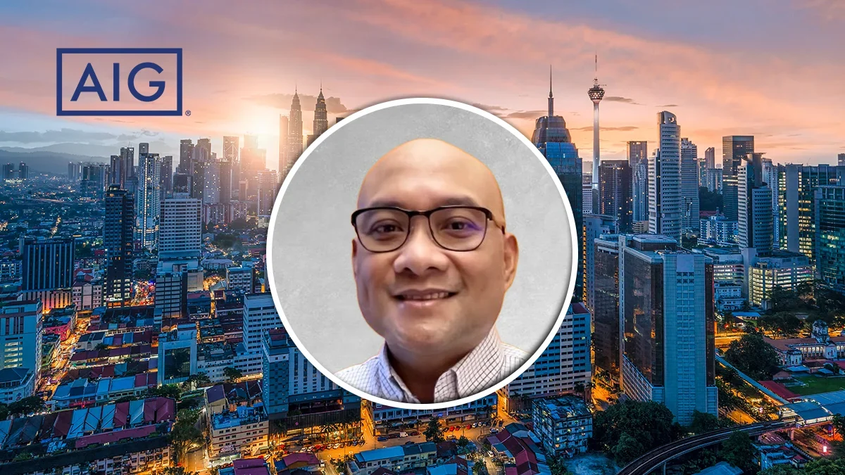 aig-promotes-arlan-bolado-as-multinational-regional-service-delivery-manager-for-apac