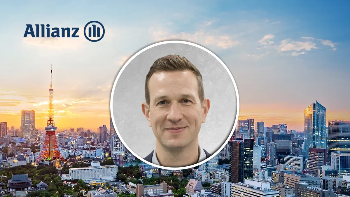 allianz-commercial-japan-appoints-new-division-manager-of-distribution-management