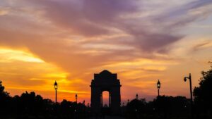 allianz-completes-23-stake-sale-in-bajaj-joint-ventures-for-2-1bn