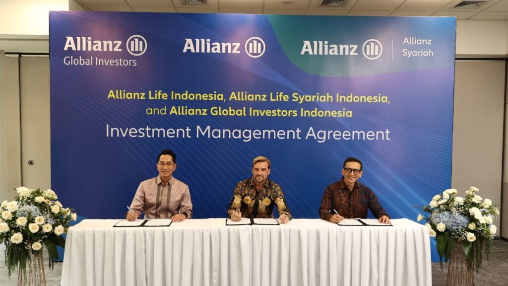 allianz-indonesia-appoints-allianzgi-indonesia-to-manage-selected-investment-portfolios