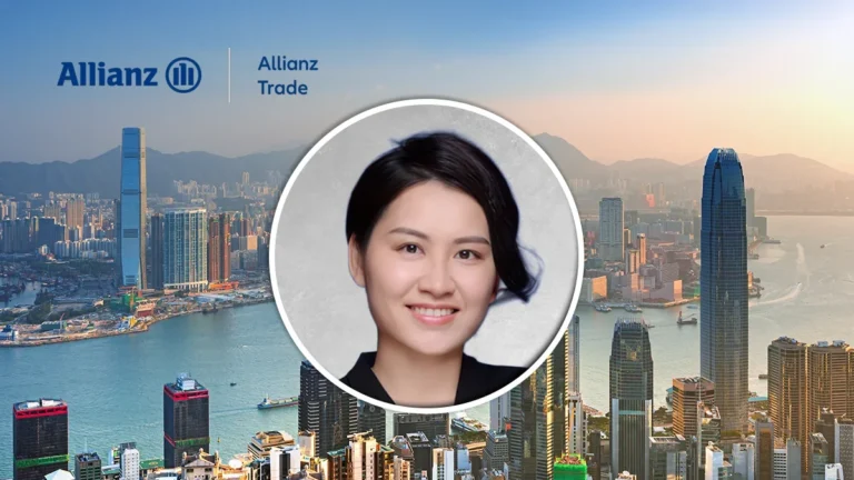 allianz-trade-promotes-sandy-liu-to-regional-head-of-china-desk