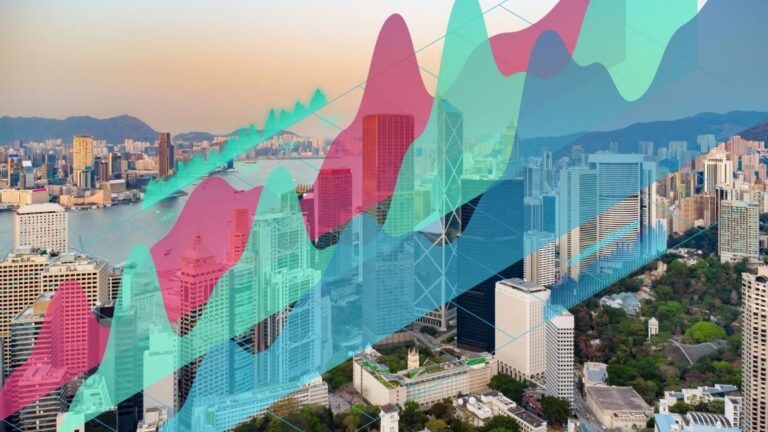 am-best-affirms-hong-leong-insurance-asia-at-a-on-insurers-top-line-growth-in-fy2025