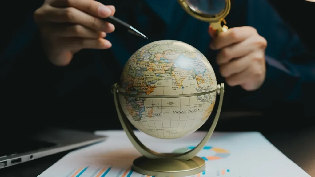 am-best-cuts-global-reinsurance-outlook-to-stable-amid-softening-market-and-nat-cat-casualty-volatility