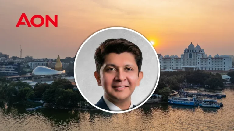 aon-names-avishek-b-rath-head-of-growth-for-facultative-reinsurance-in-india