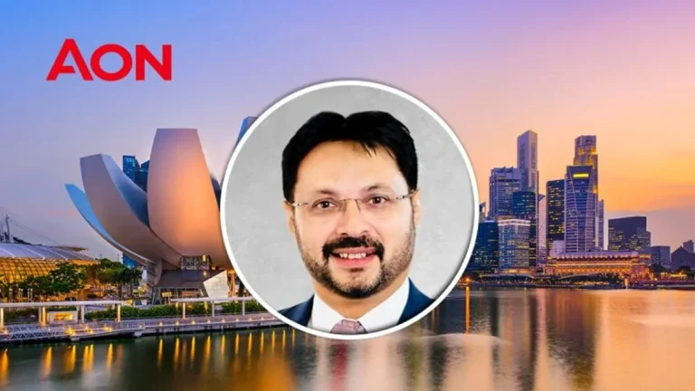aon-names-kulshaan-singh-as-enterprise-client-leader-for-asia-pacific